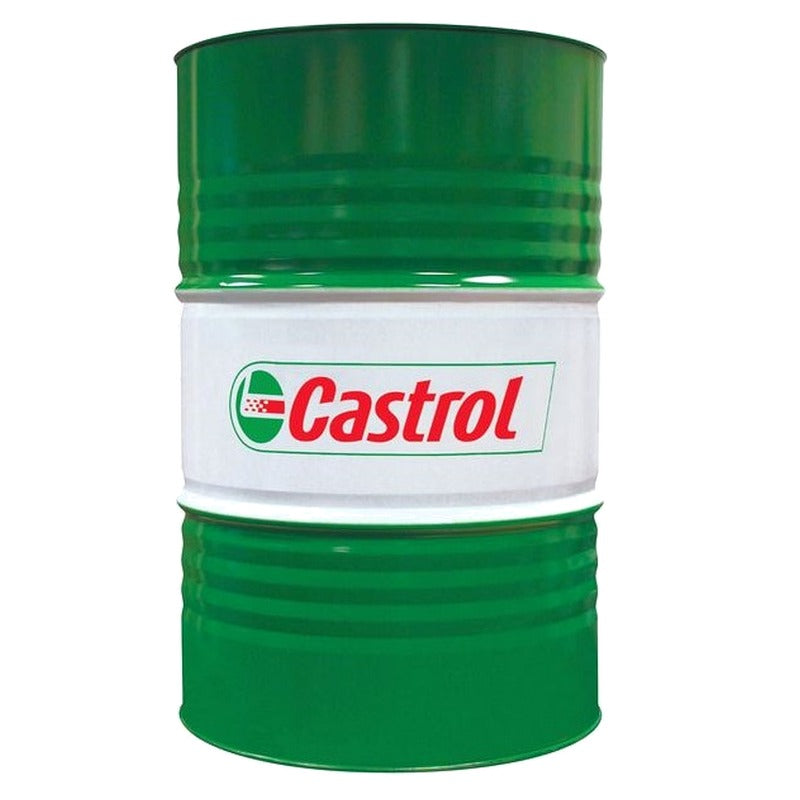 Ulei motor CASTROL 15CC33