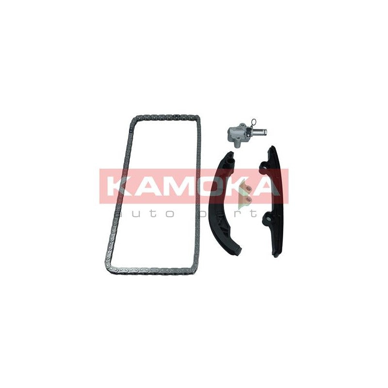 Kit lant distributie KAMOKA 7001628