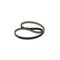 Curea distributie BOSCH 1 987 946 813
