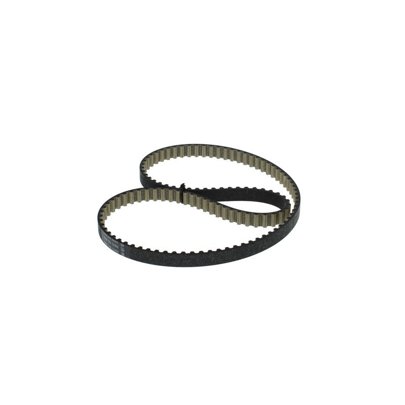 Curea distributie BOSCH 1 987 946 813