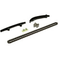 Kit lant distributie GATES CHK1005