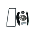 Kit lant distributie IWIS 59827Set