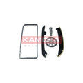 Kit lant distributie KAMOKA 7001629