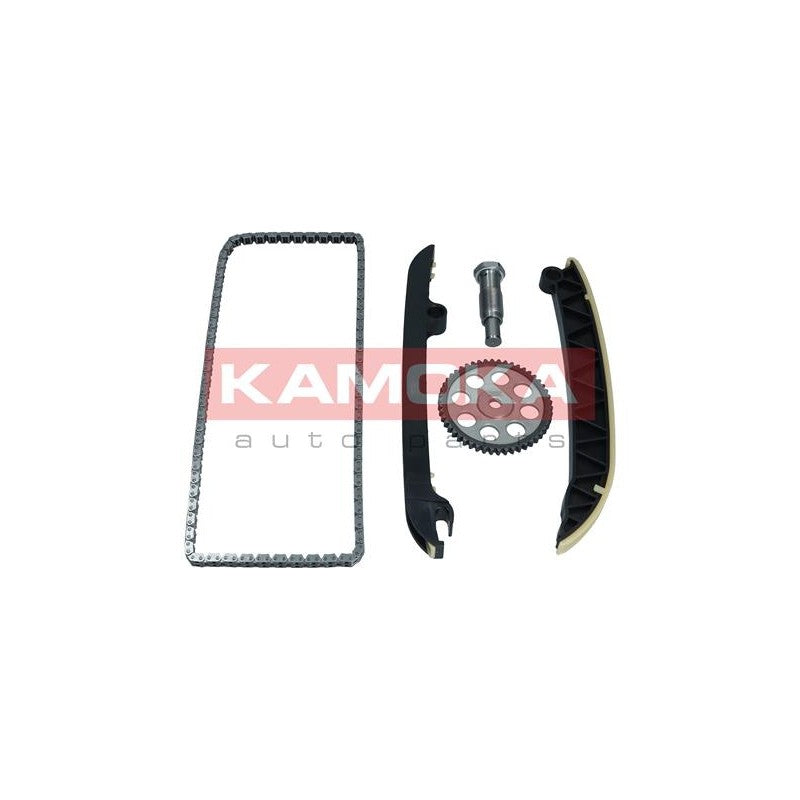 Kit lant distributie KAMOKA 7001629