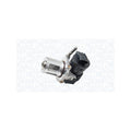 Supapa EGR MAGNETI MARELLI 571822112196
