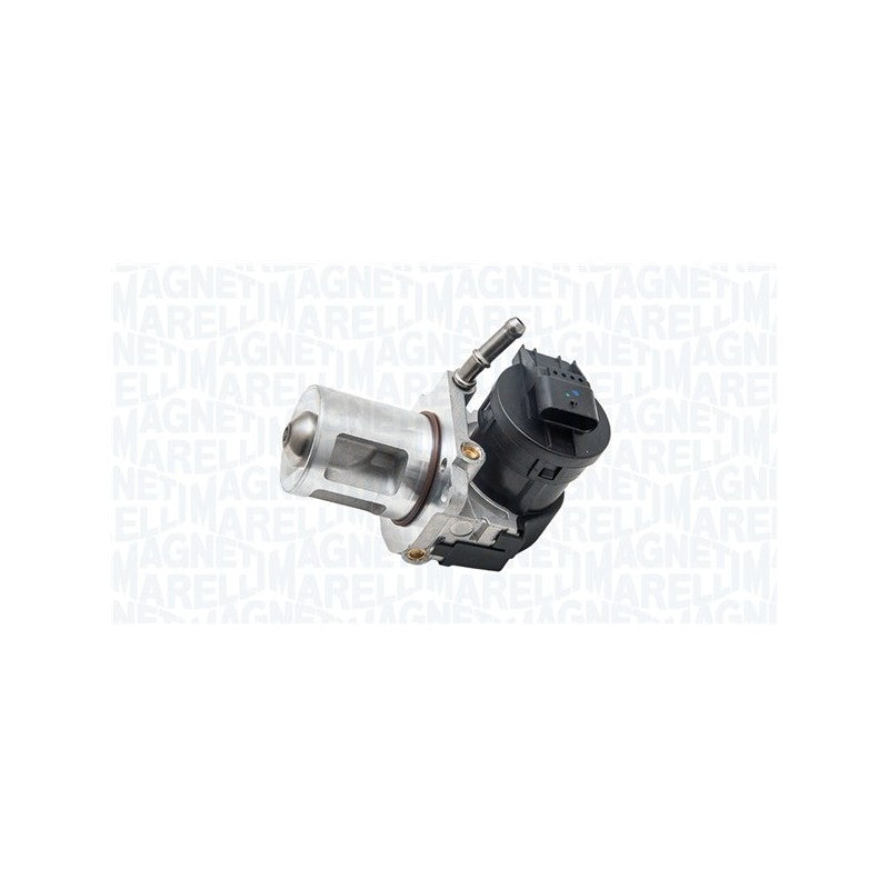 Supapa EGR MAGNETI MARELLI 571822112196