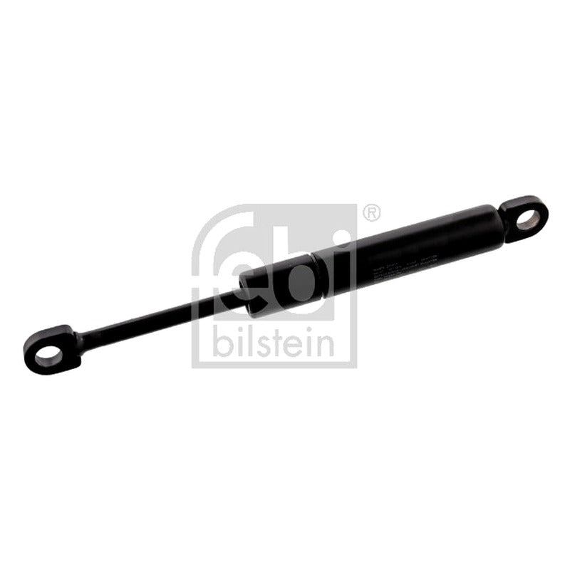 Supapa EGR NRF 48648