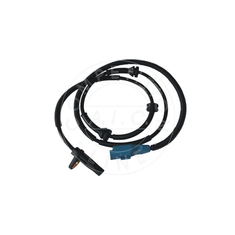 Senzor ABS AIC 54869