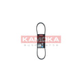 Curea transmisie caneluri KAMOKA 7014024