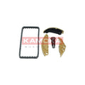 Kit lant distributie KAMOKA 7001630