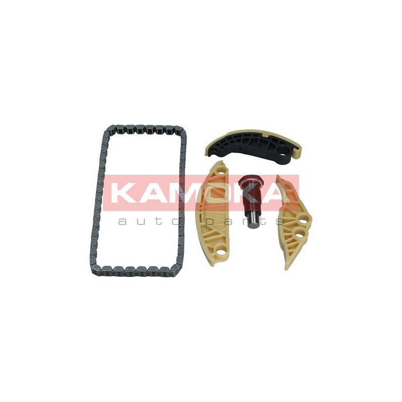 Kit lant distributie KAMOKA 7001630