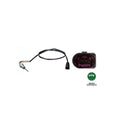 Senzor temperatura gaze evacuare NTK 92489