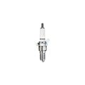 Bujie DENSO U27FER9