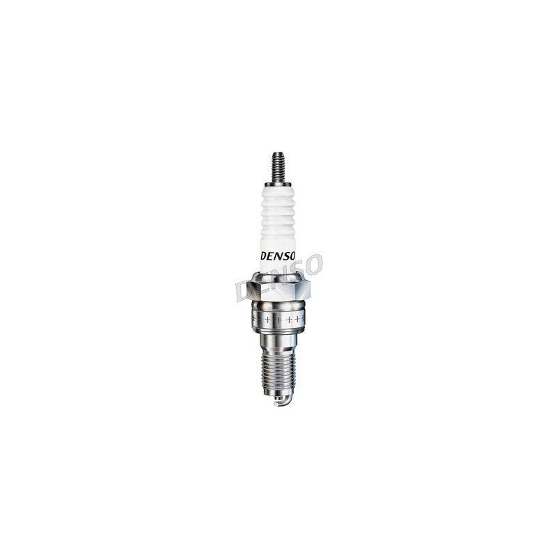 Bujie DENSO U27FER9