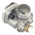 Corp clapeta acceleratie NRF 408031