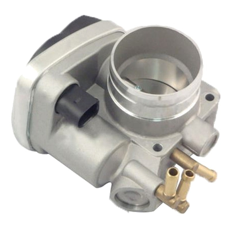 Corp clapeta acceleratie NRF 408031