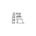 Kit montaj turbina KAMOKA 8607100