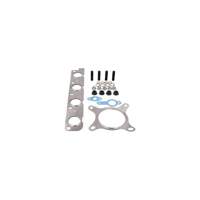 Kit montaj turbina KAMOKA 8607100