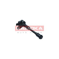 Bobina inductie KAMOKA 7120002