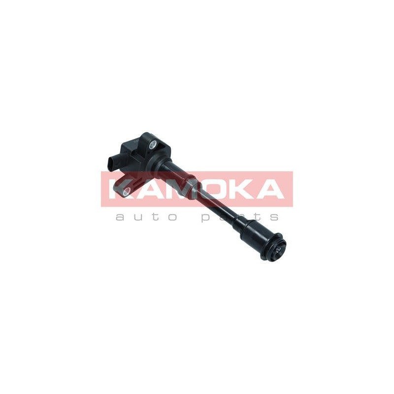 Bobina inductie KAMOKA 7120002