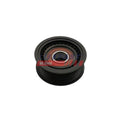 Rola intinzatoare curea accesorii FAST FT44681