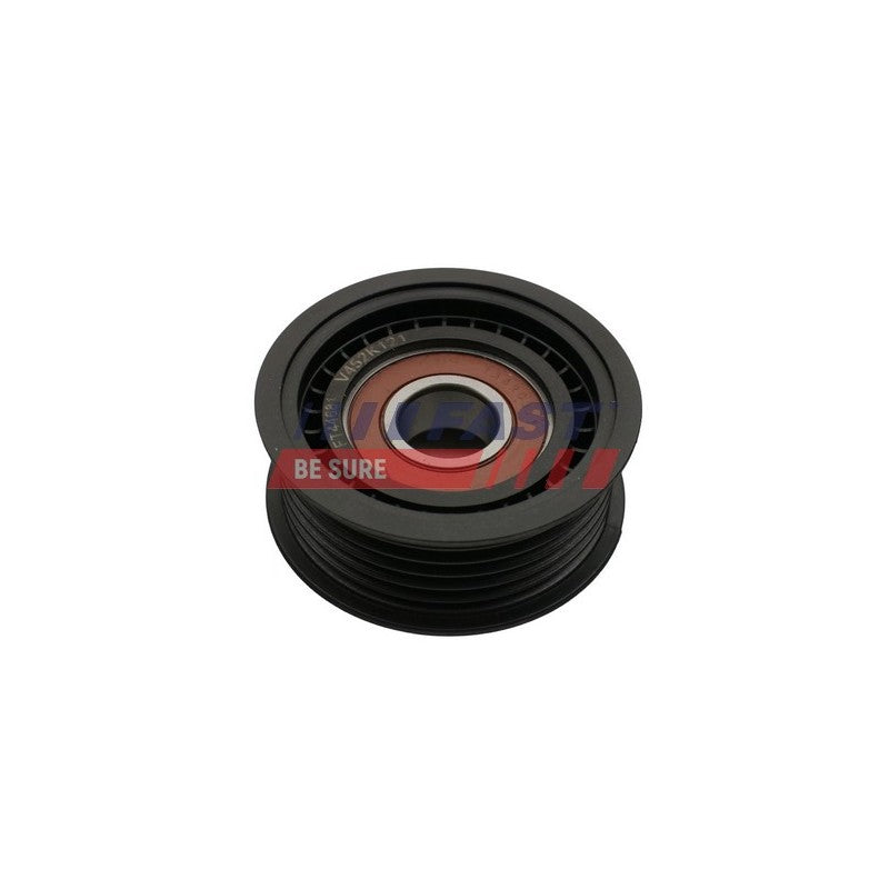Rola intinzatoare curea accesorii FAST FT44681