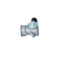 Supapa EGR NRF 48621
