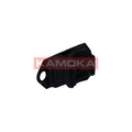 Suport motor KAMOKA 890414