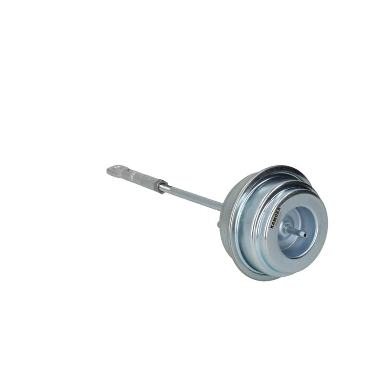 Actuator turbina KAMOKA 8603164