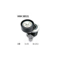 Intinzator curea accesorii SKF VKM 38531