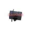 Debitmetru aer KAMOKA 18062
