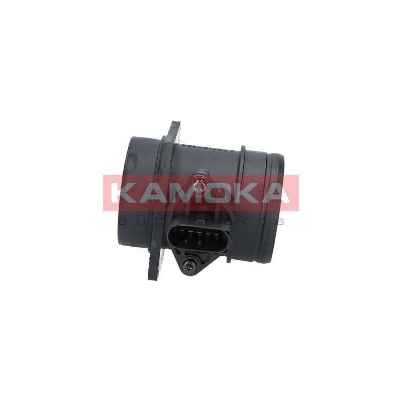 Debitmetru aer KAMOKA 18062
