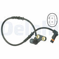 Senzor ABS DELPHI SS20493