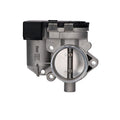 Corp clapeta acceleratie NRF 408041