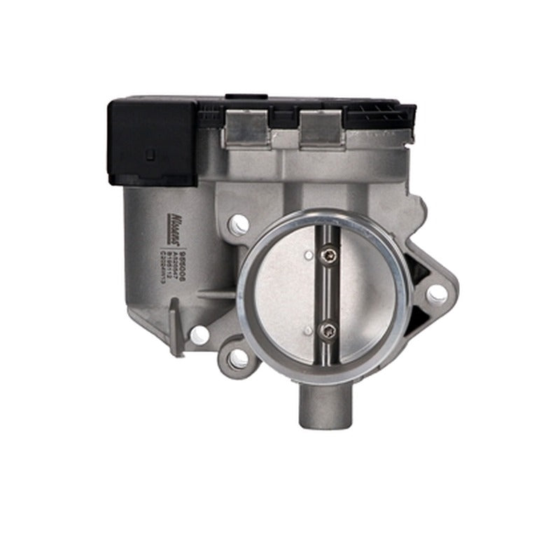 Corp clapeta acceleratie NRF 408041