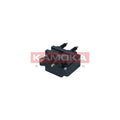 Bobina inductie KAMOKA 7120121