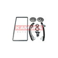 Kit lant distributie KAMOKA 7001636