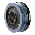 Fulie vibrochen LEMFORDER 46019 01