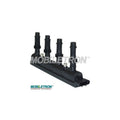 Bobina inductie MOBILETRON CE-168