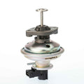 Supapa EGR BorgWarner 710970D