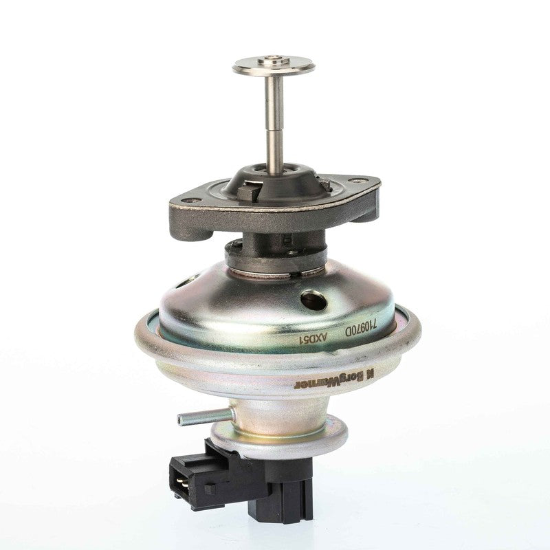 Supapa EGR BorgWarner 710970D
