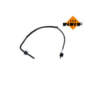 Senzor temperatura gaze evacuare NRF 707064
