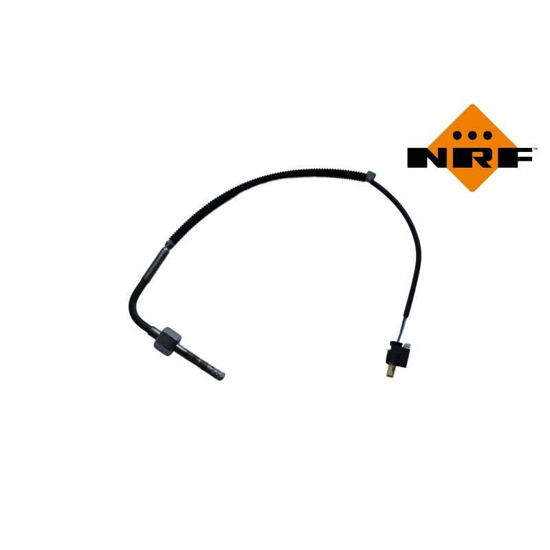 Senzor temperatura gaze evacuare NRF 707064