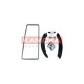 Kit lant distributie KAMOKA 7001638