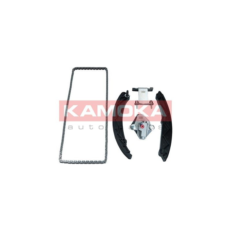 Kit lant distributie KAMOKA 7001638