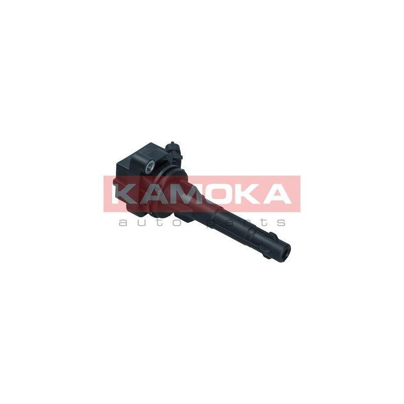 Bobina inductie KAMOKA 7120123