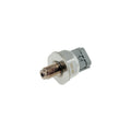 Senzor presiune combustibil MTR 12188591