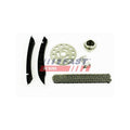 Kit lant distributie FAST FT41905