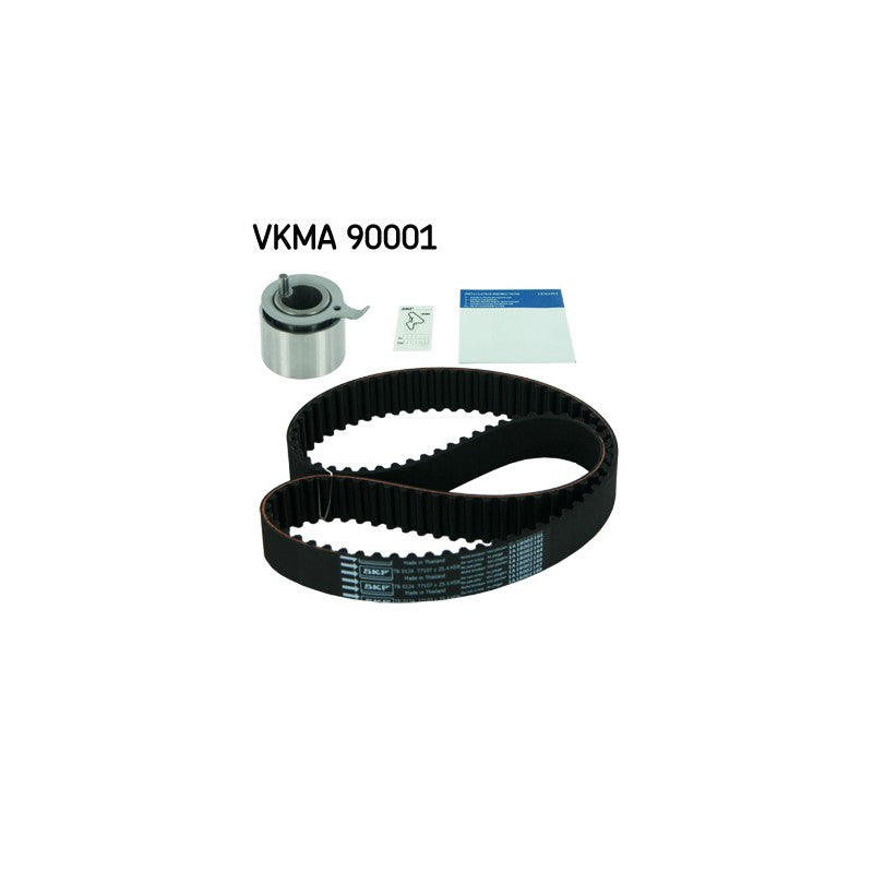 Kit distributie SKF VKMA 90001