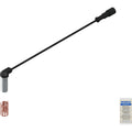 Senzor ABS WABCO 4410329672